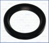 AJUSA 15024400 Shaft Seal, crankshaft